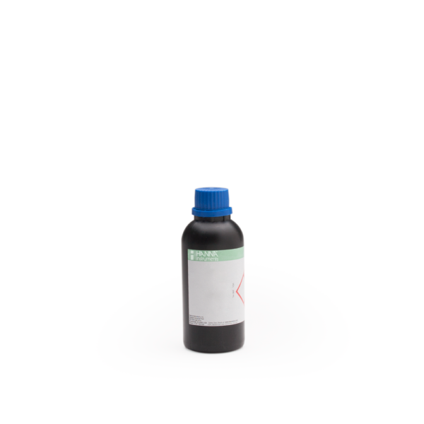 HI84100-50 Sulfur Dioxide in Wine Titrant (100 mL)