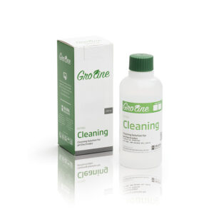GroLine - Soluzione di pulizia, (230 ml) - HI7061-023