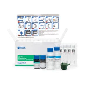 HI96763B-50_Kit-fosforo-con-dosatore