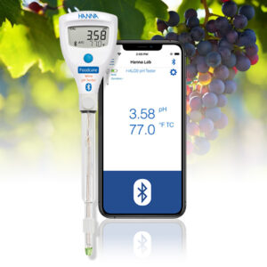 Etilometro, Etilometro Ad Alta Precisione Per La Polizia Per Mille Con Display Lcd Digitale A Colori Etilometro Professionale Con 10 Bocchini Nero 86211589