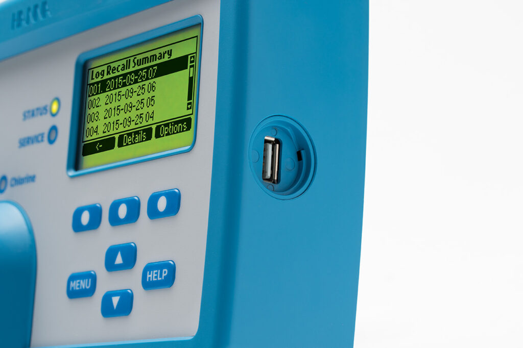 bl121-usb-cover-off_2_1