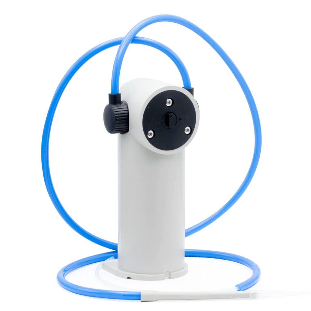 HI900125 Burette Asssembly