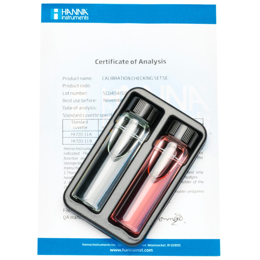 cal-check-temp__37932.1643832442.1280.1280