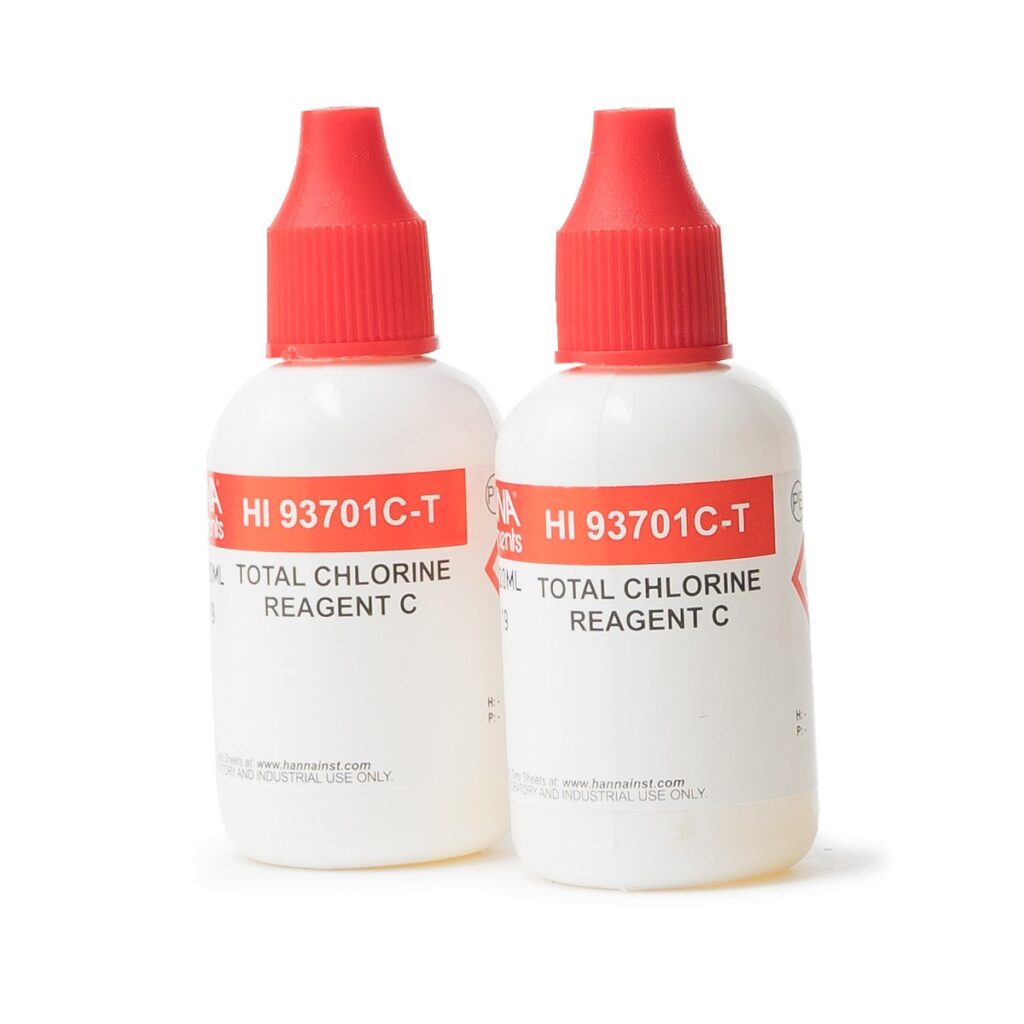 dpd3-liquid-reagent-for-total-chlorine-600-tests-hi93711-d3