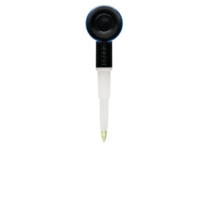 FC2022 Halo Bluetooth pH electrode for soil analysis