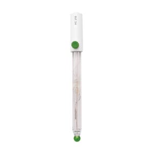 FC215D pH Electrode for Drinking Water