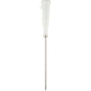 FC240B Small Diameter Foodcare pH Electrode with Stainless Steel Body
