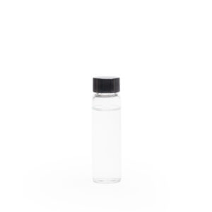 HI753-11 Cuvette standard di calibrazione per Checker HC® Cloruri