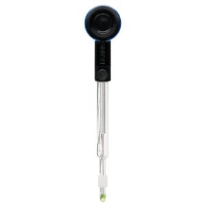 HALO Bluetooth® pH Electrode for Wine Analysis - HI10482