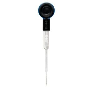 HALO® Wireless pH Meter with Microbulb - HI10832