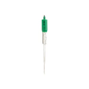HI1083B Elettrodo combinato con micro bulbo e connettore BNC