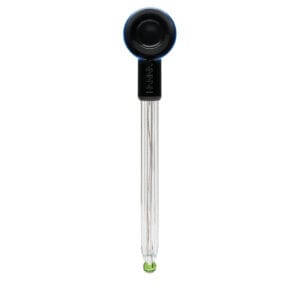 Halo™ pH Probe with Bluetooth® Smart Technology