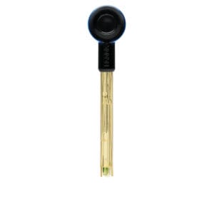HI12302 HALO® pH Electrode with Bluetooth® Smart Technology