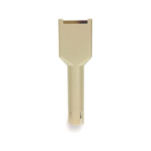 Replacement Electrode for HI98111 Piccolo