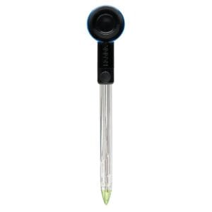HI12922 HALO® Wireless Bluetooth pH Electrode for Soil