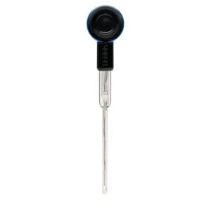 HI13302 HALO® Bluetooth pH Electrode for Test Tubes
