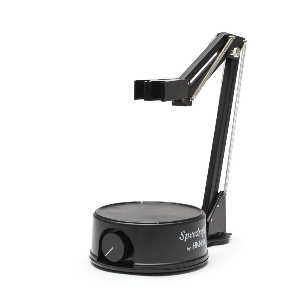 hi181-1_left_1200x1200_72_rgb_1_1