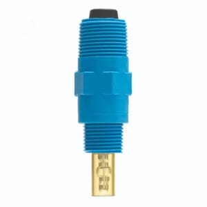 Sonda di conducibilità flow-thru – HI3001