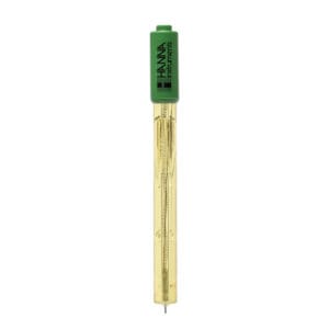 HI3230B Gel Filled Combination ORP Electrode