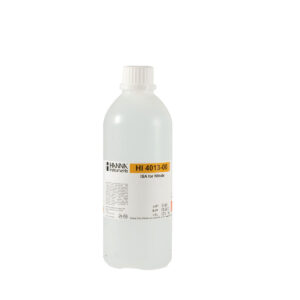 HI4013-00 Ionic Strength Adjuster (ISA) for Nitrate ISEs