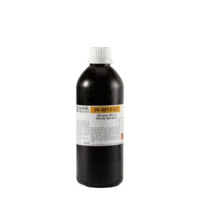 HI4013-02 Nitrate Standard 100 mg/L (ppm) (500 mL)