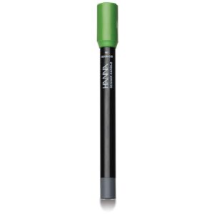 HI4013 Nitrate Half-Cell Ion Selective Electrode