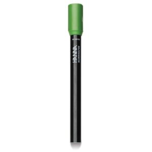 HI4015 Silver/Sulfide Half-Cell Ion-Selective Electrode