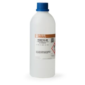 Sodium ISE Conditioning Solution - HI4016-46