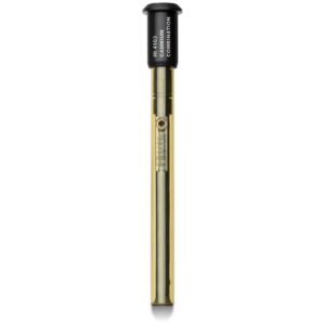 HI4103 Cadmium Combination Ion-Selective Electrode
