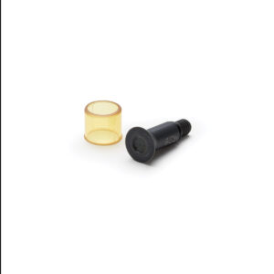 HI4104-51 Calcium Module for Combination ISE