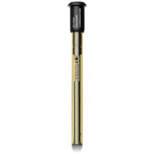 HI4104 Calcium Combination Ion Selective Electrode