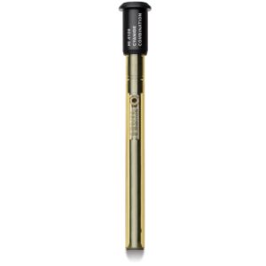 HI4110 Fluoride Combination Ion Selective Electrode
