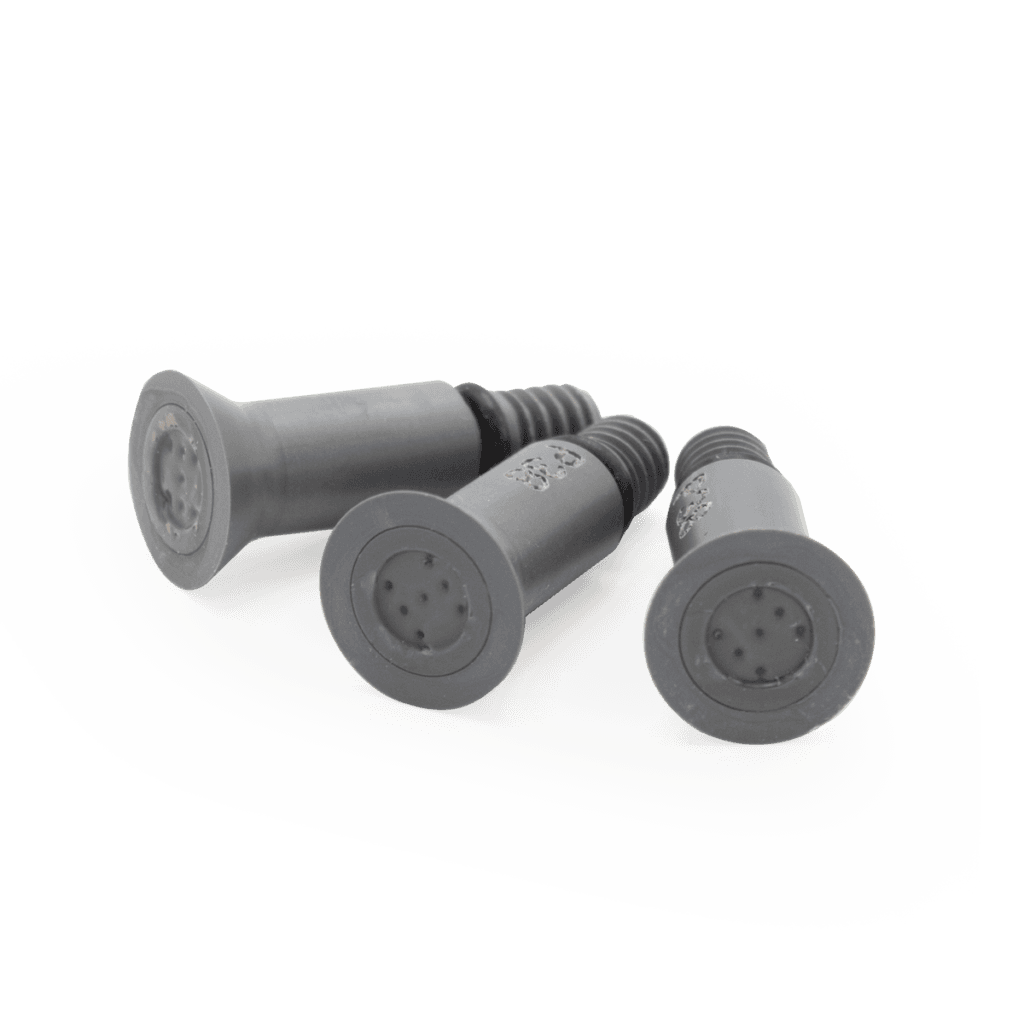 Nitrate Module for Combination ISE (3 pcs) - HI4113-53