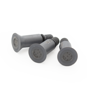 Nitrate Module for Combination ISE (3 pcs) - HI4113-53