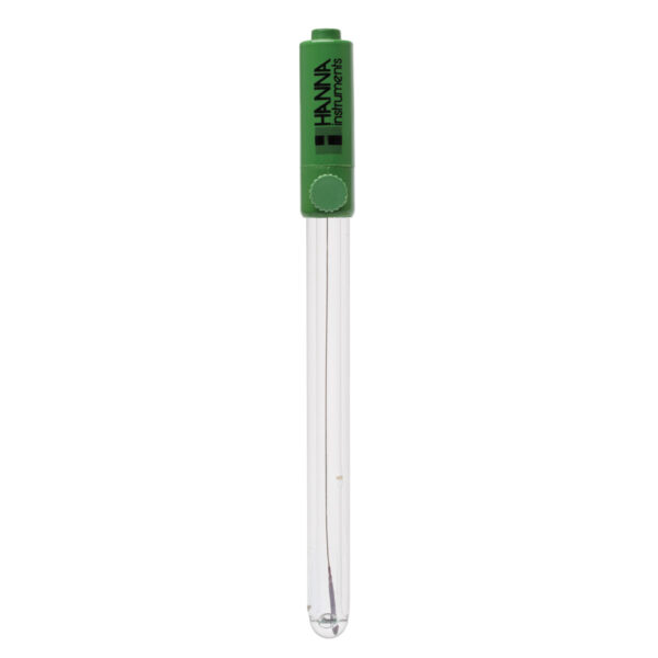 HI5311 General Purpose Reference Electrode