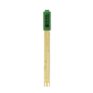 HI5313 Reference Electrode for FC301B