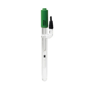 HI5414 Reference Electrode for Measurements with Remote Filling