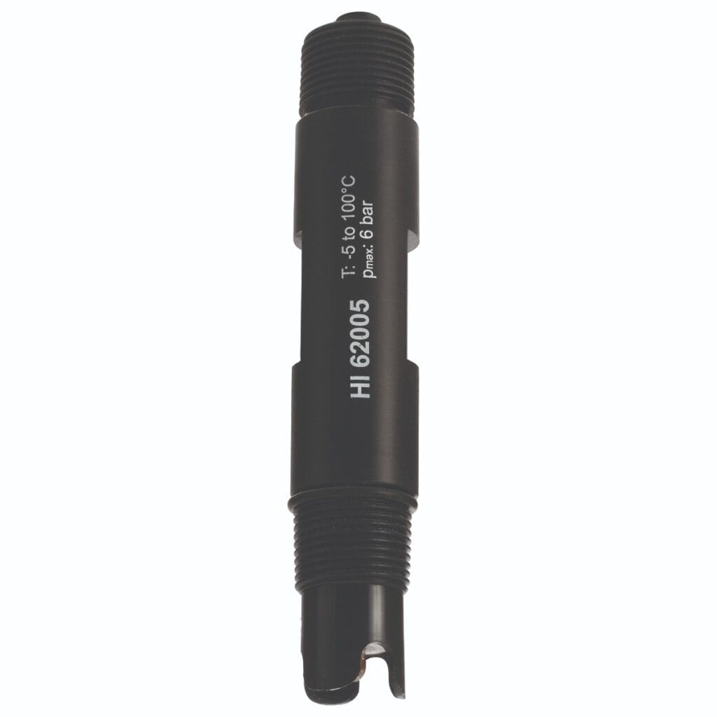 hi62005_angle-2099x2100-9881fbb7-8465-4d4b-87ff-583b267f3976