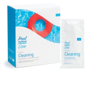 HI7006014P Pool Line General Purpose Cleaning Solution