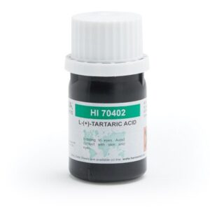 20 g - HI70402