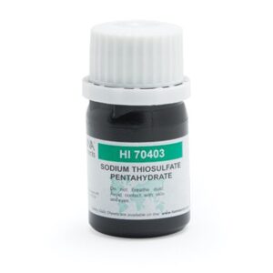 20 g - HI70403