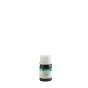 Reagente standard Glucosio/Fruttosio, 20 g - HI70405
