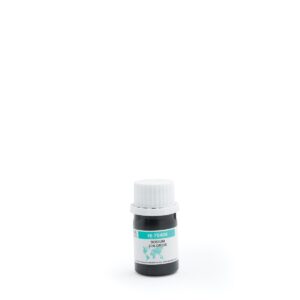 Cloruro di sodio, 20 g - HI70406