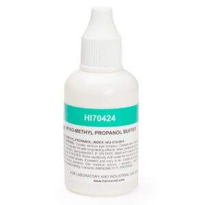 25 mL - HI70424