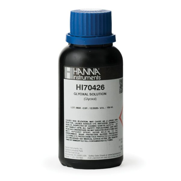 100 mL - HI70426