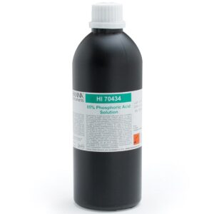 500 mL - HI70434