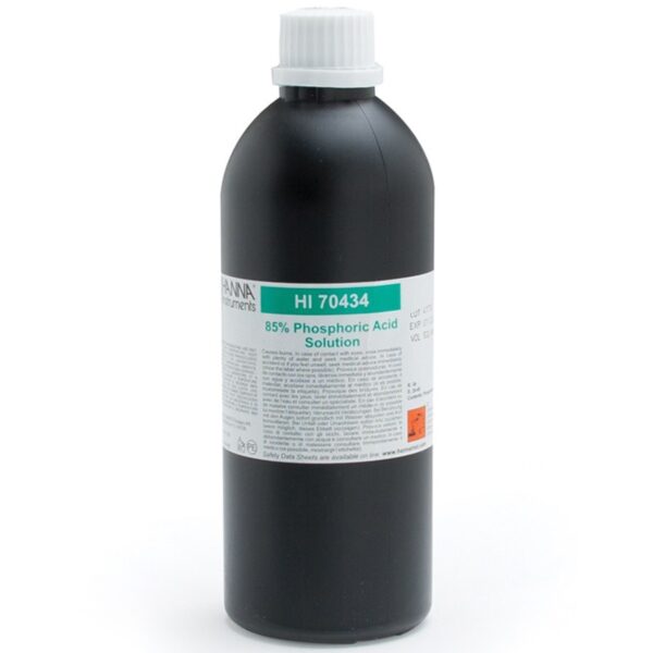 500 mL - HI70435