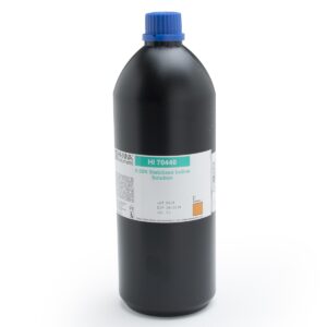 1L - HI70440