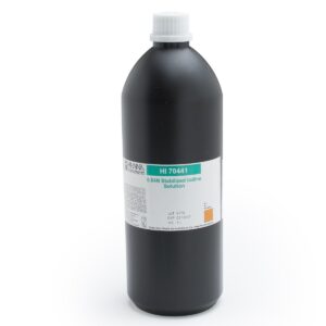 1L - HI70441