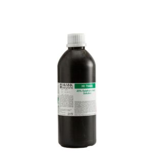 500 mL - HI70444